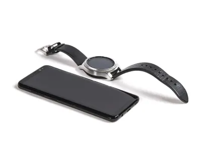 Smokace Casino Mobile App